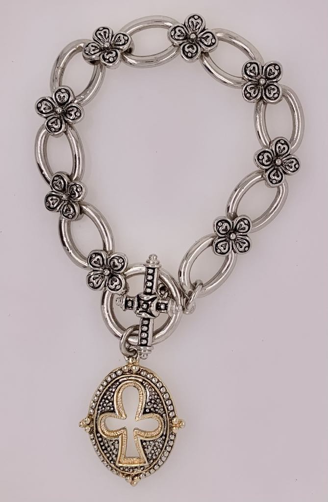 Estate Fashion Bracelet