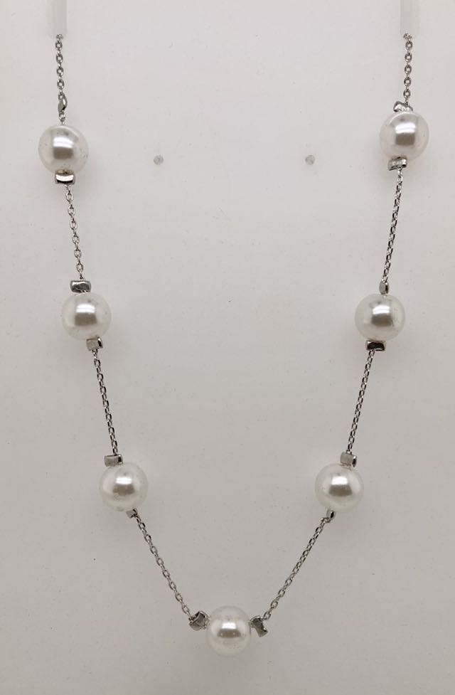 Fashion Necklace