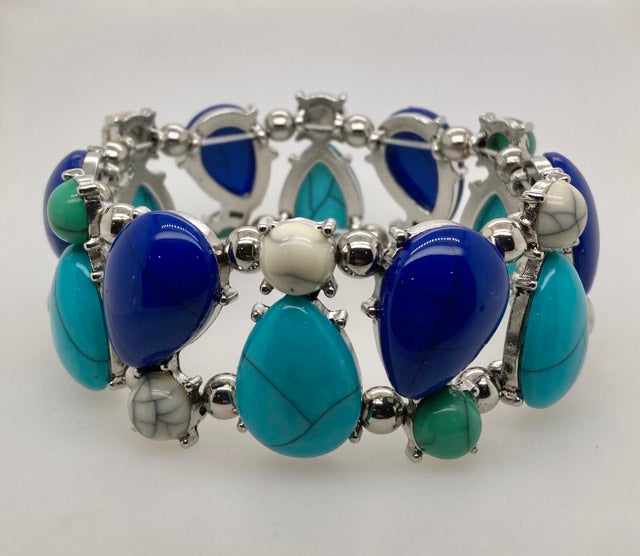 Fashion Bracelet