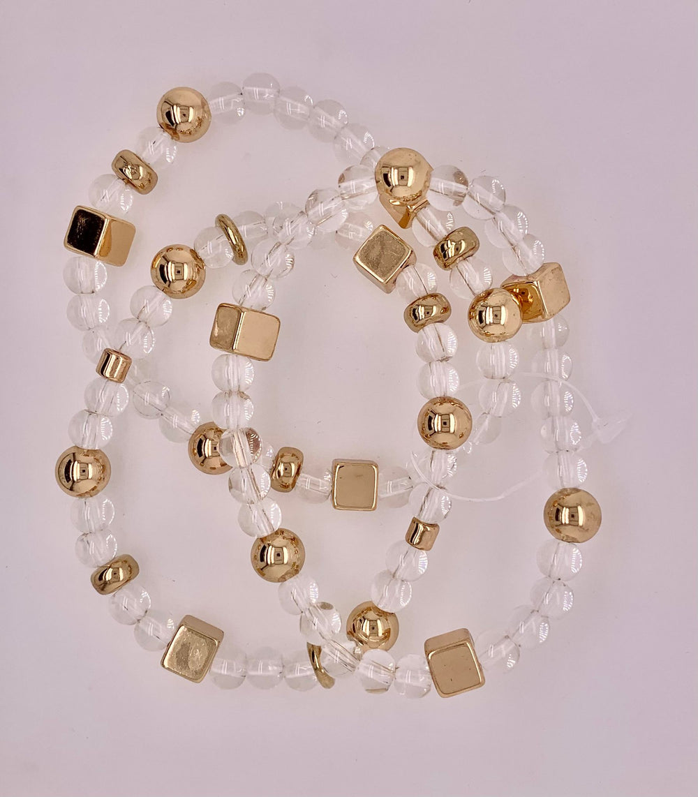 Fashion Bracelet