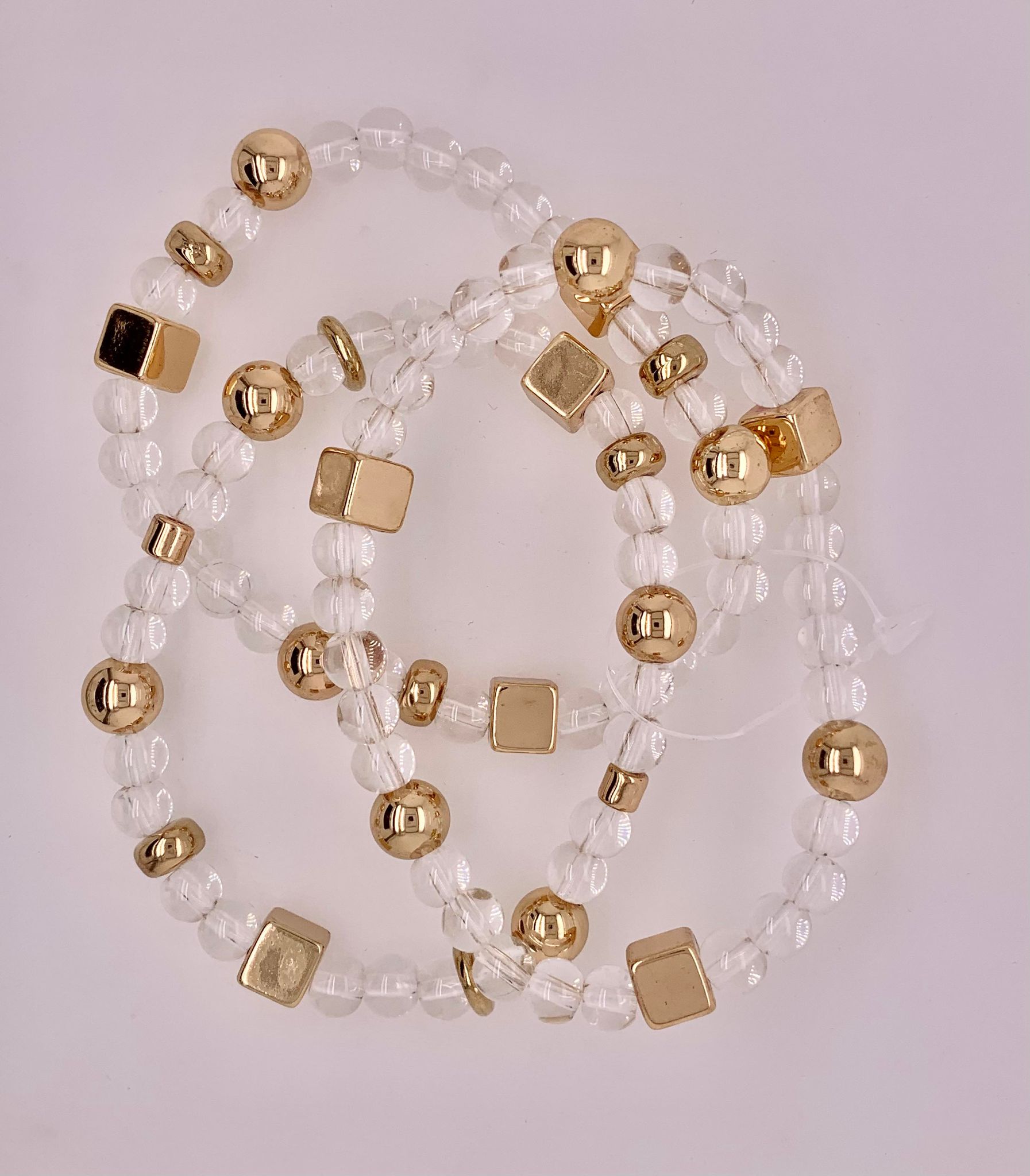 Fashion Bracelet