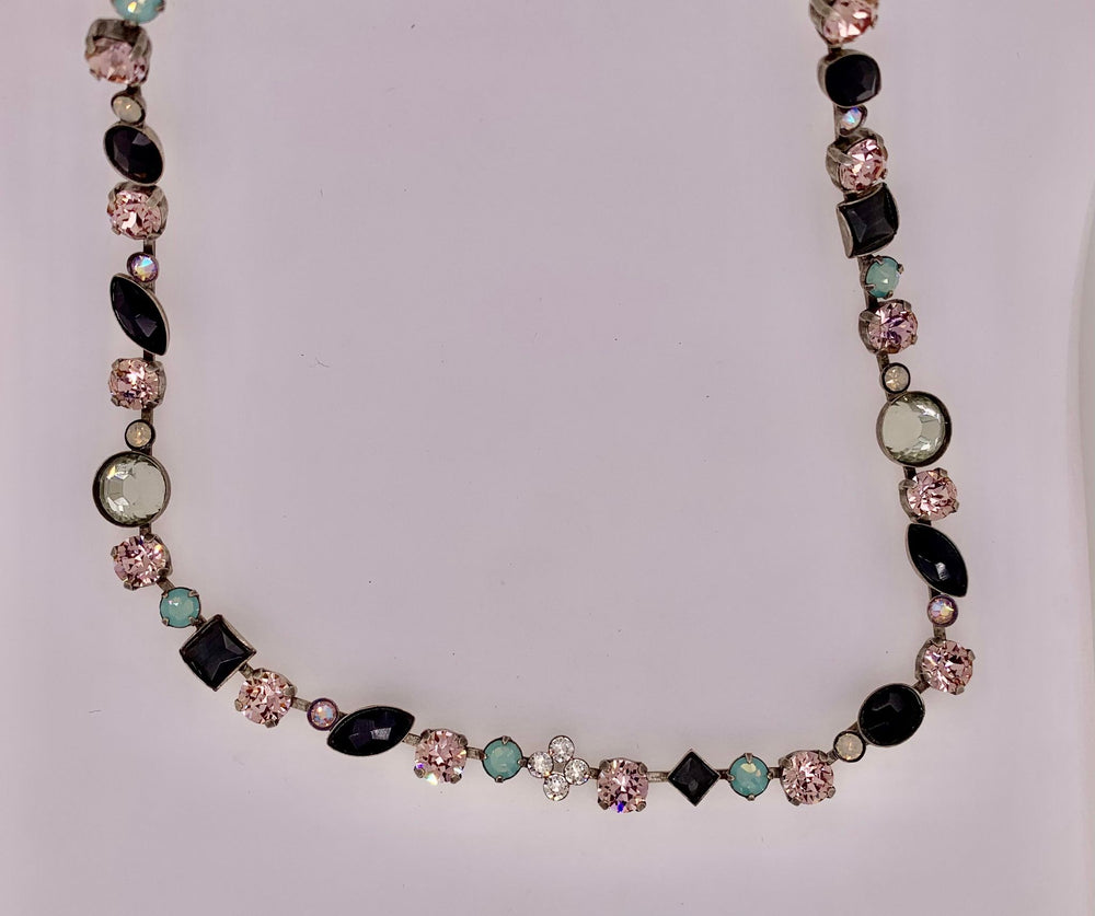 Sorrelli Necklace