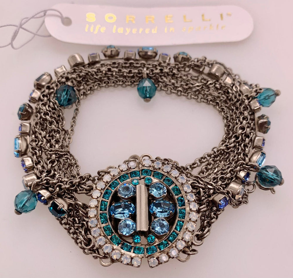 Sorrelli Bracelet