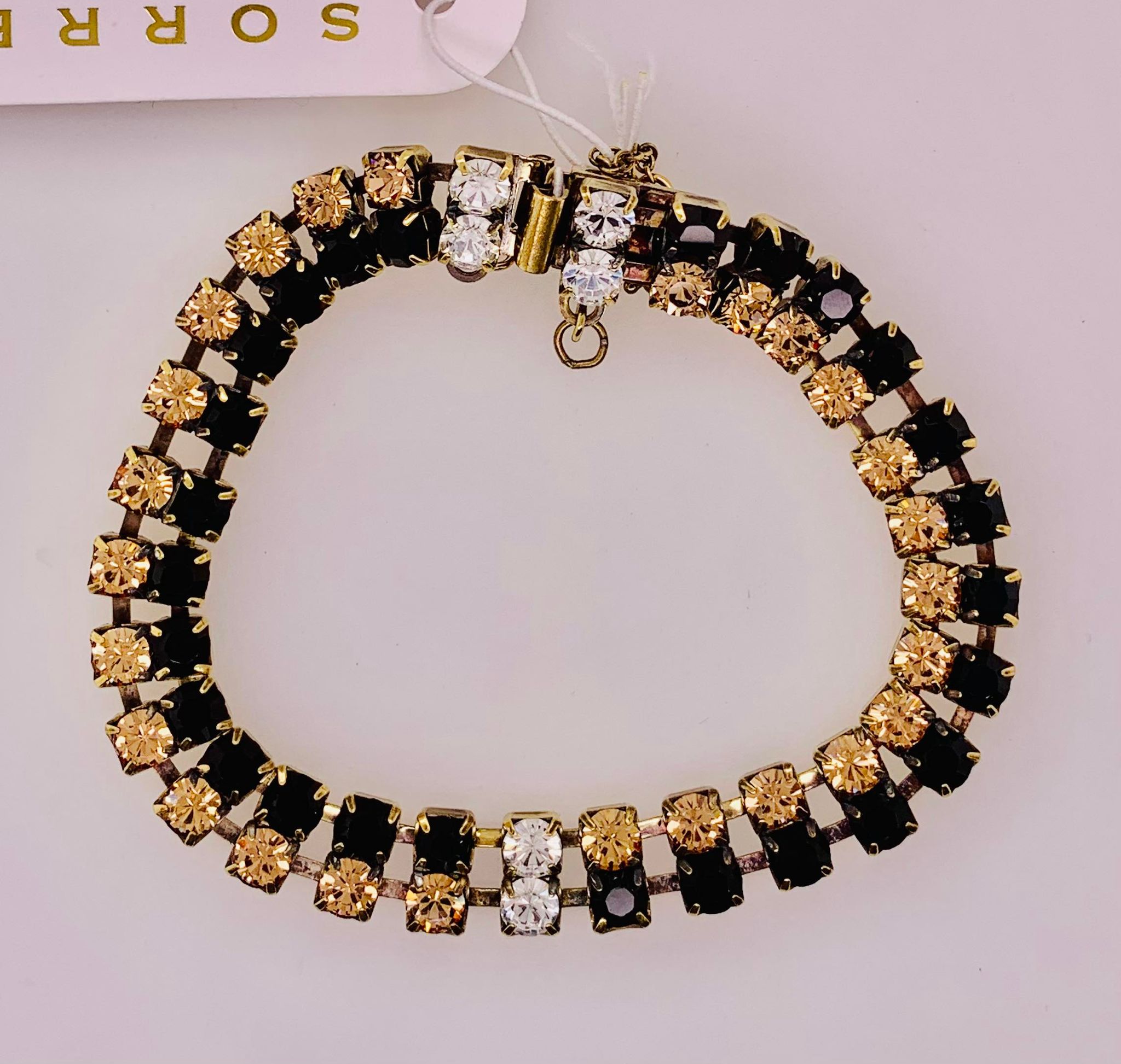 Sorrelli Bracelet