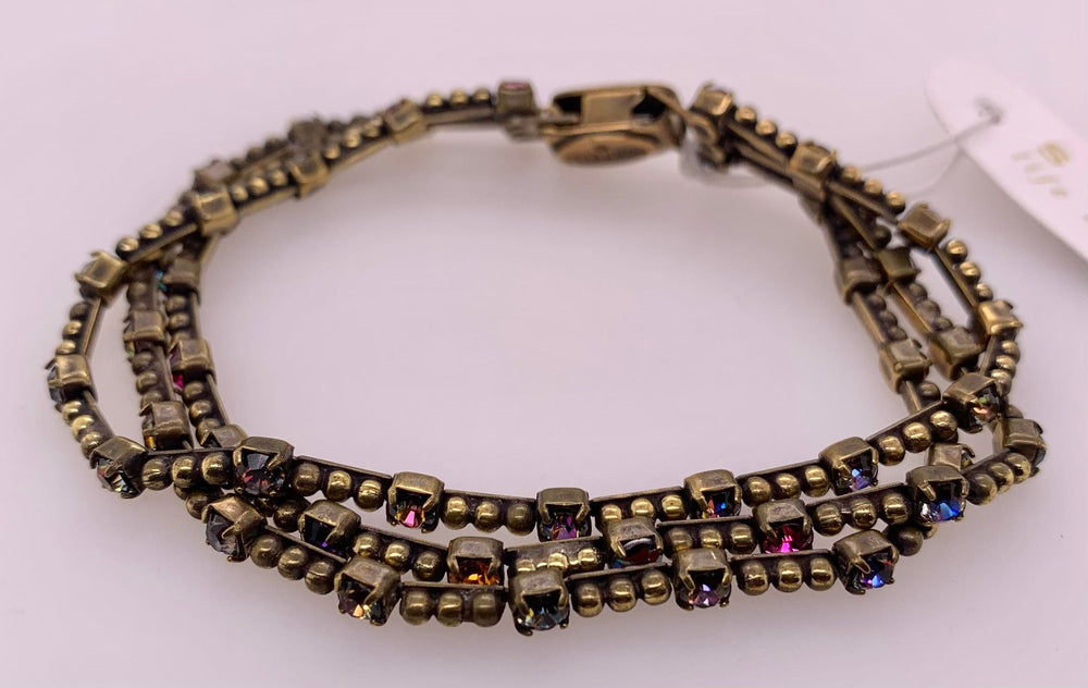 Sorrelli Bracelet