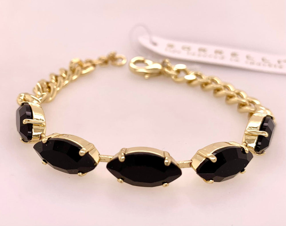 Miranda Line Bracelet