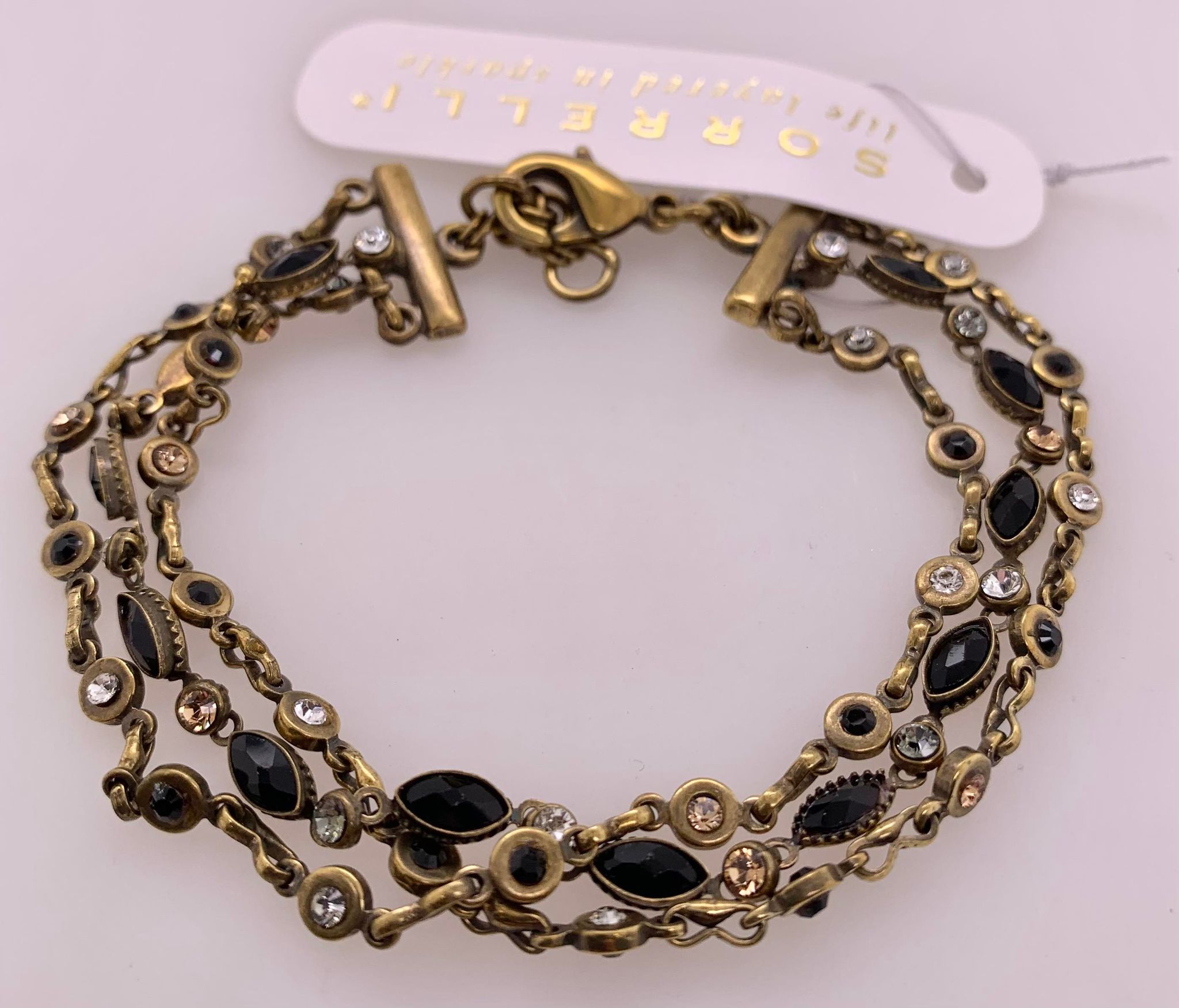 Sorrelli Bracelet