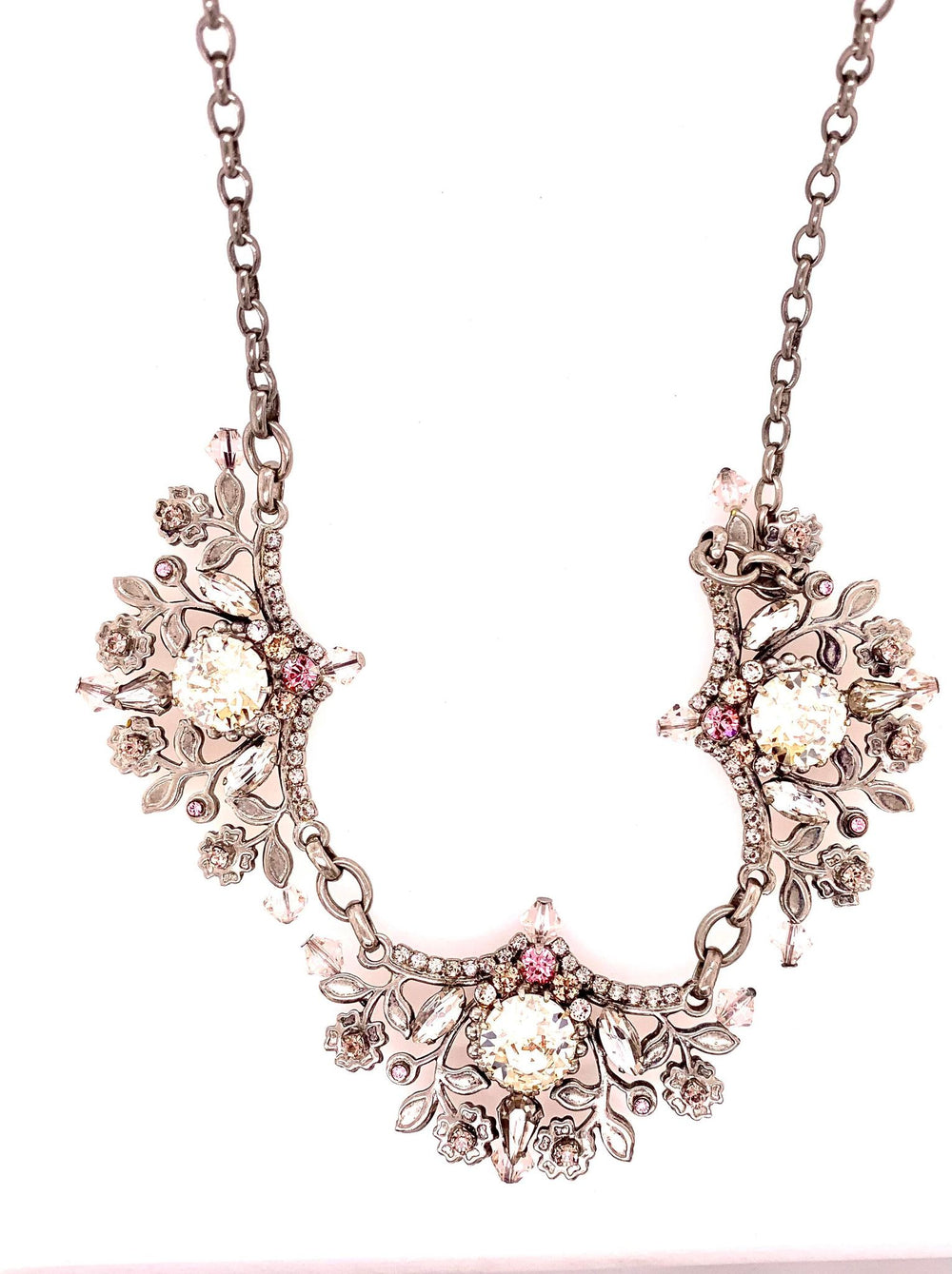 Sorrelli Necklace