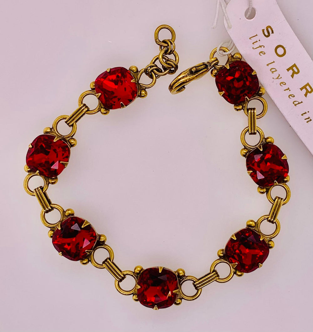 Sorrelli Bracelet