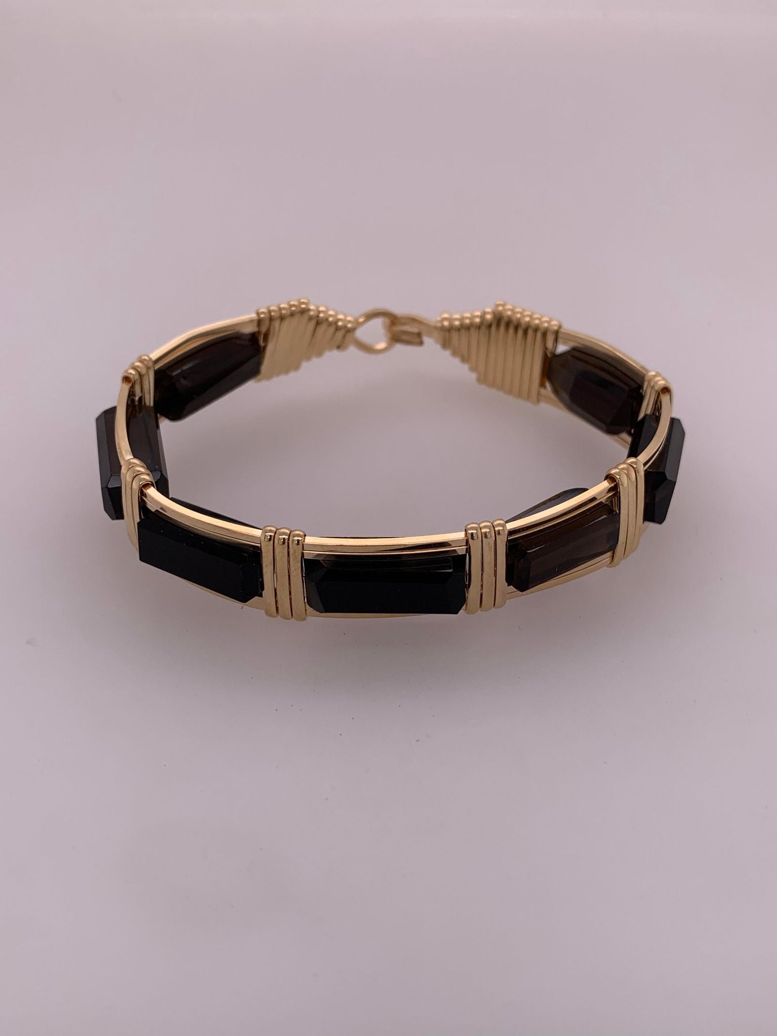 Custom Design Bracelet