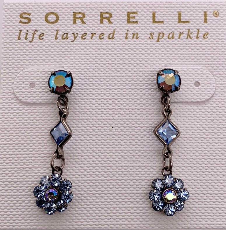 Sorrelli Earrings