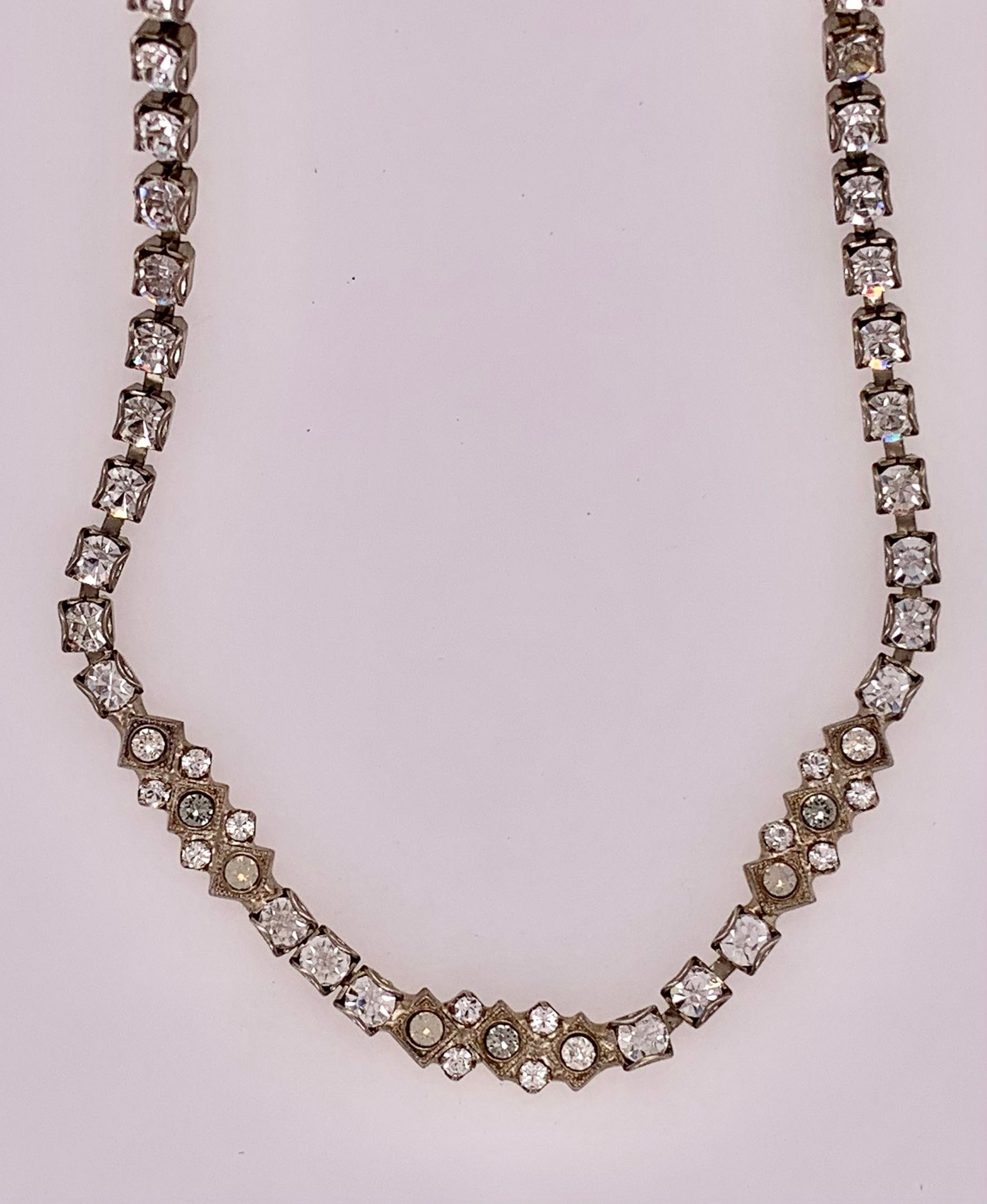 Sorrelli Necklace