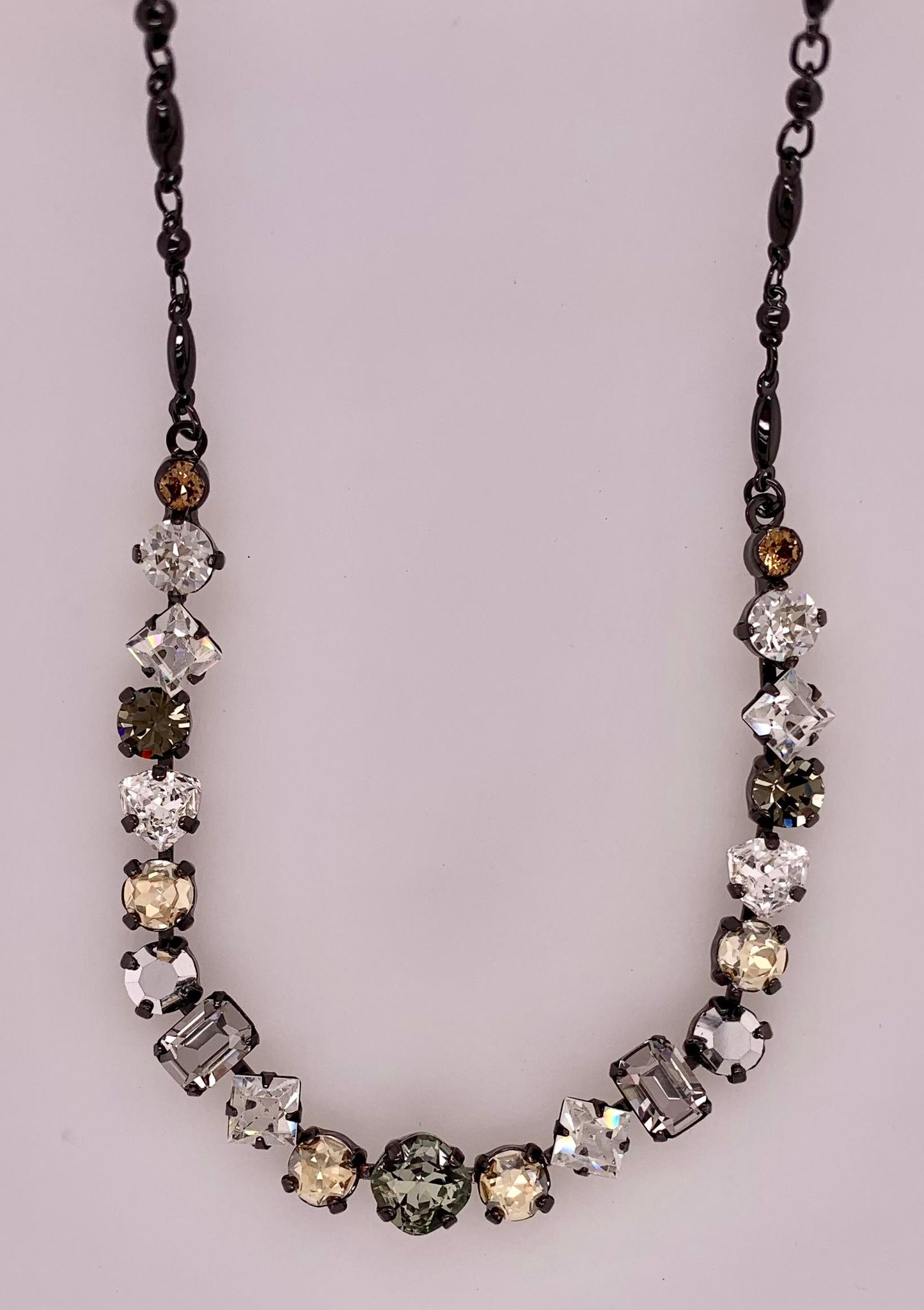 Sorrelli Necklace