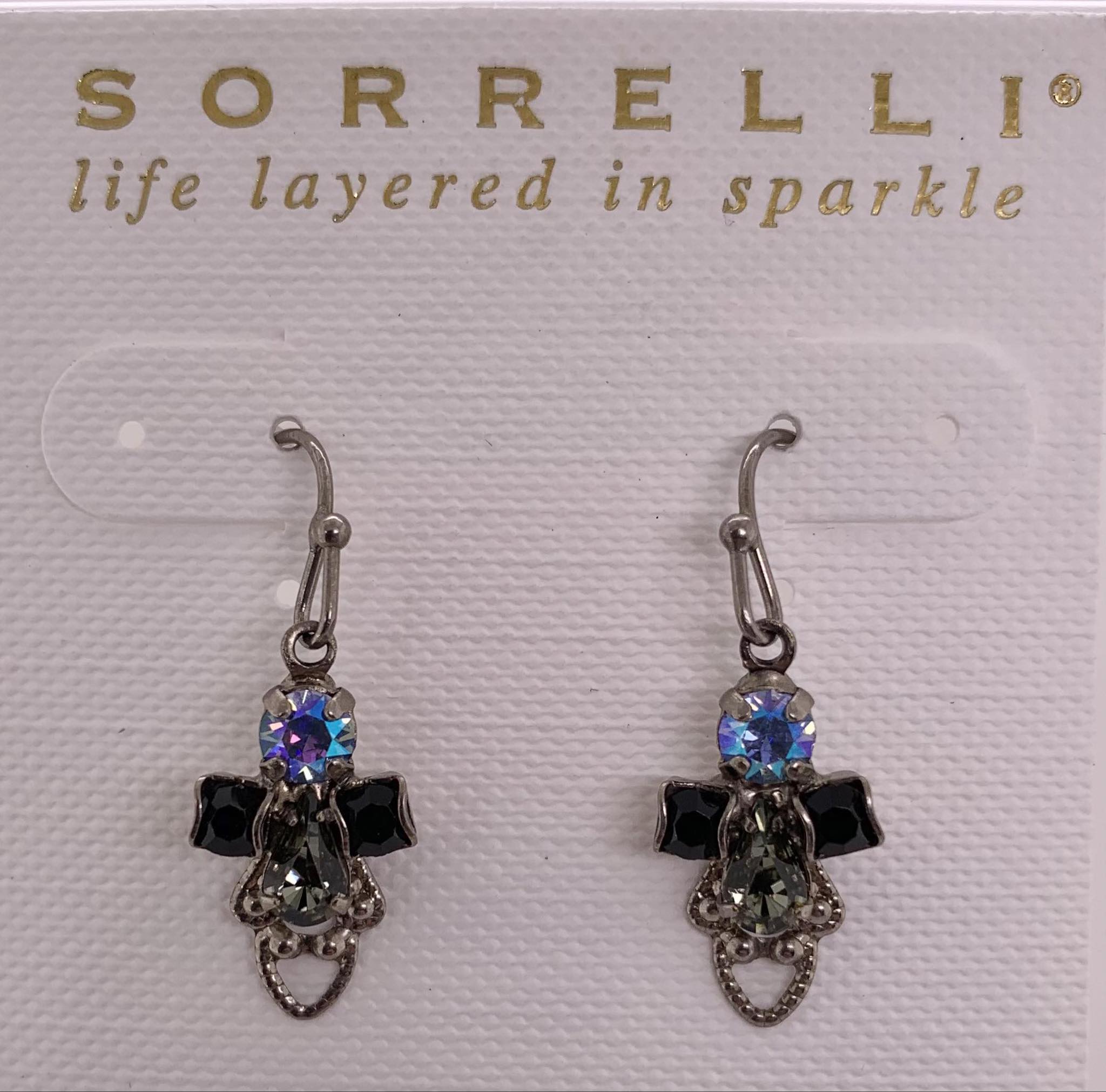 Sorrelli Earrings