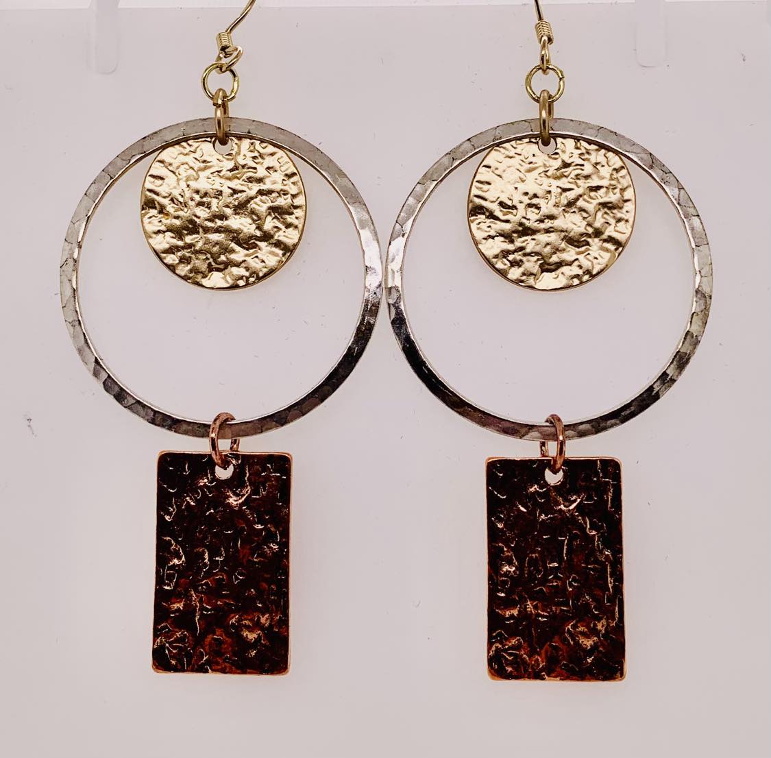 Fashion Earrings