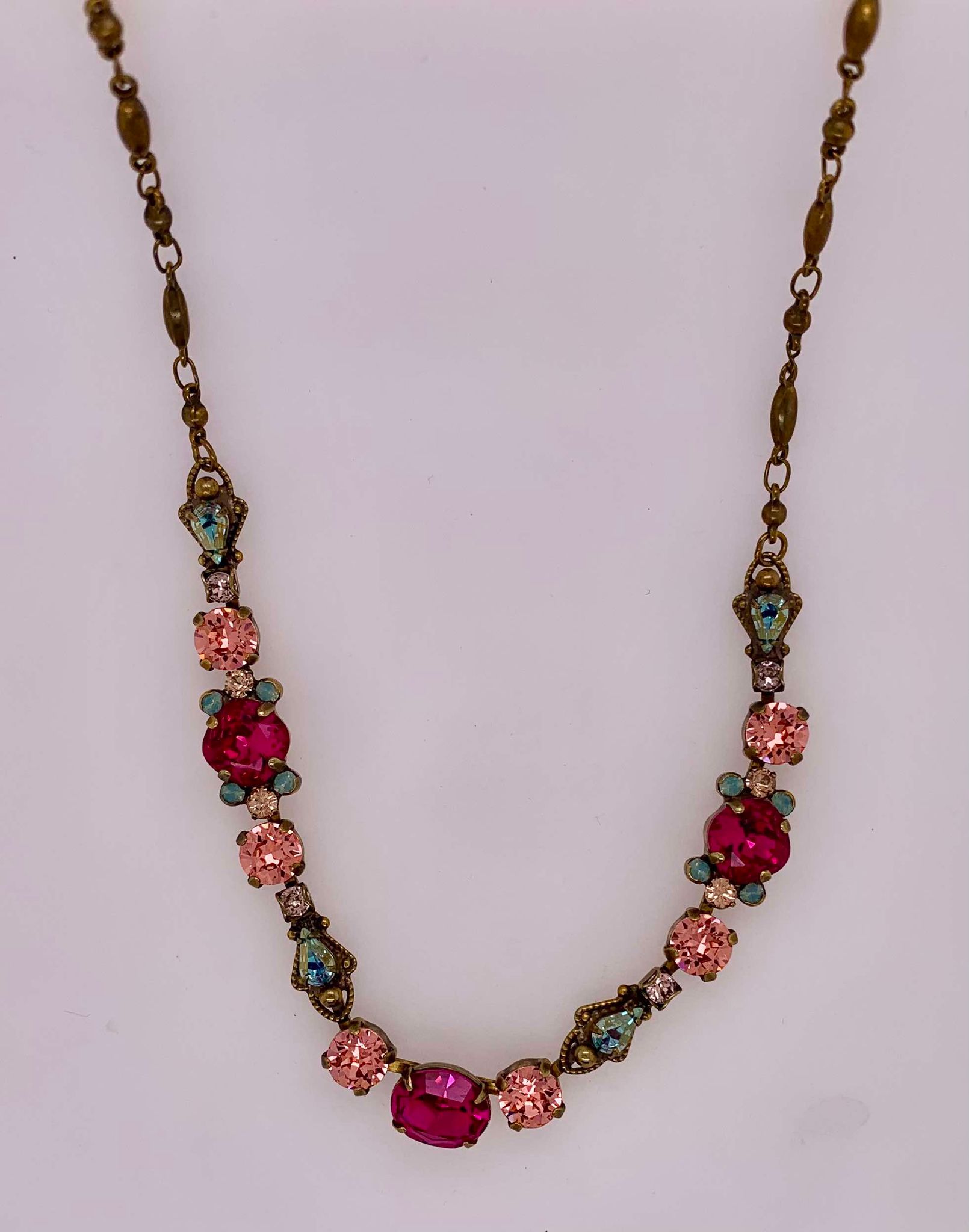 Sorrelli Necklace