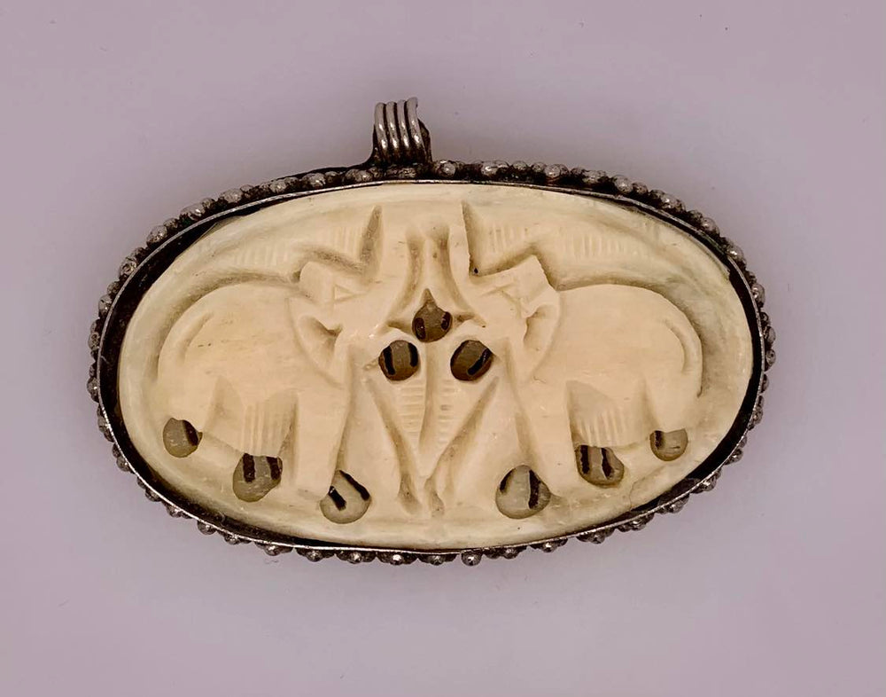 Fashion Pendant