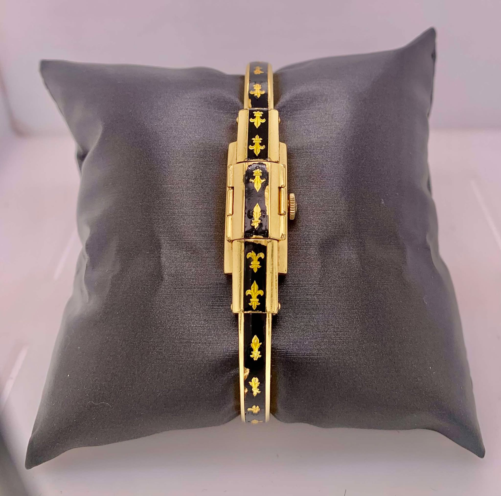 Estate Rado Ladies Watch