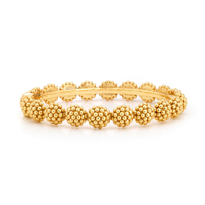 Berry Icon Ring