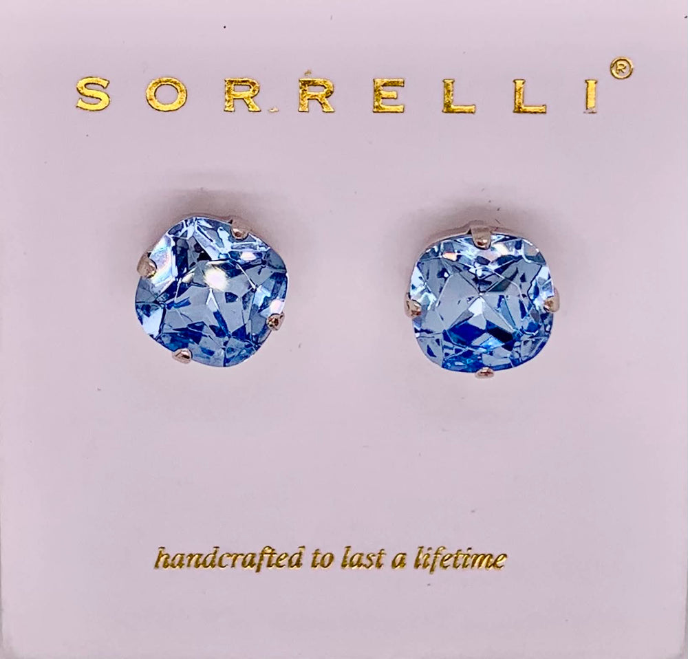Sorrelli Stud Earrings