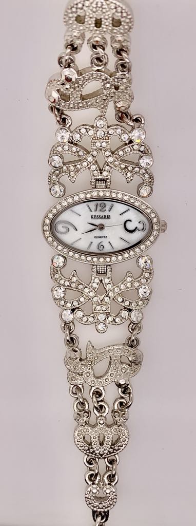 Estate Kessaris Women's Watch