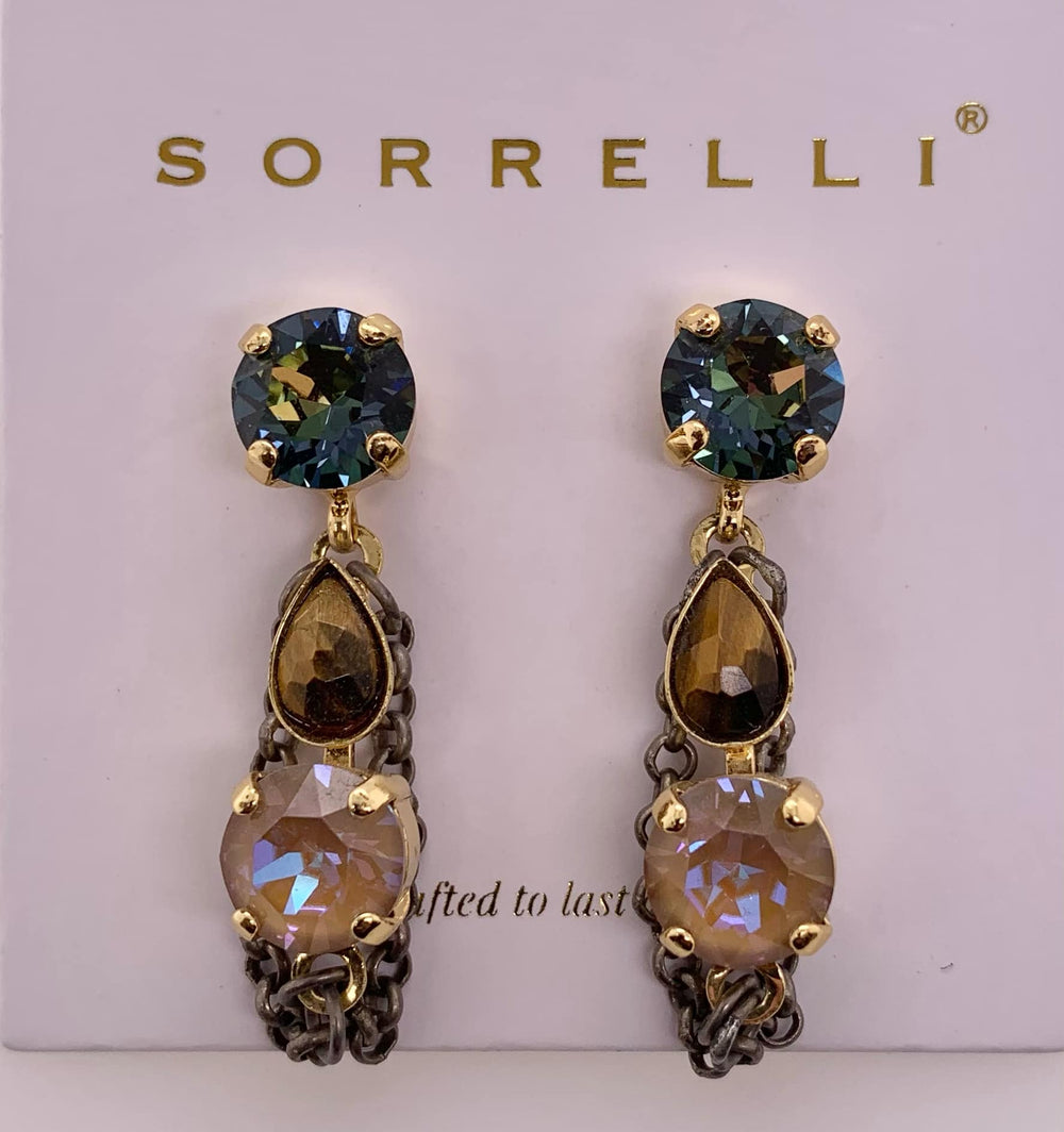 Sorrelli Dangle Earrings
