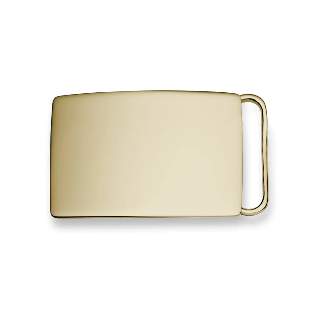 Men's Belt Buckle
