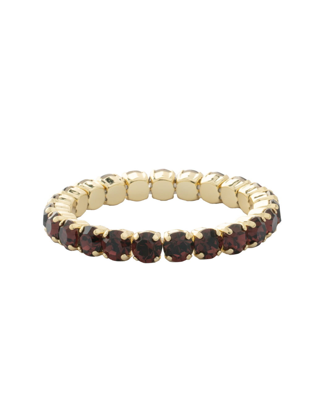 Sorrelli Sienna Stretch Bracelet