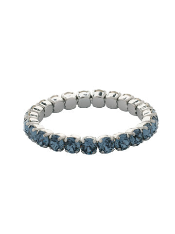 Sorrelli Sienna Stretch Bracelet