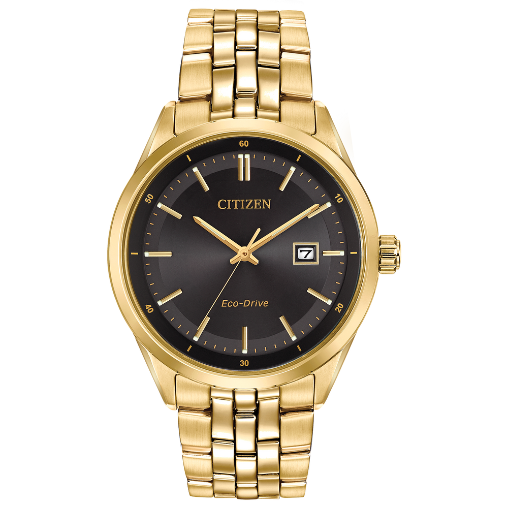 Men's Citizen Addysen Watch