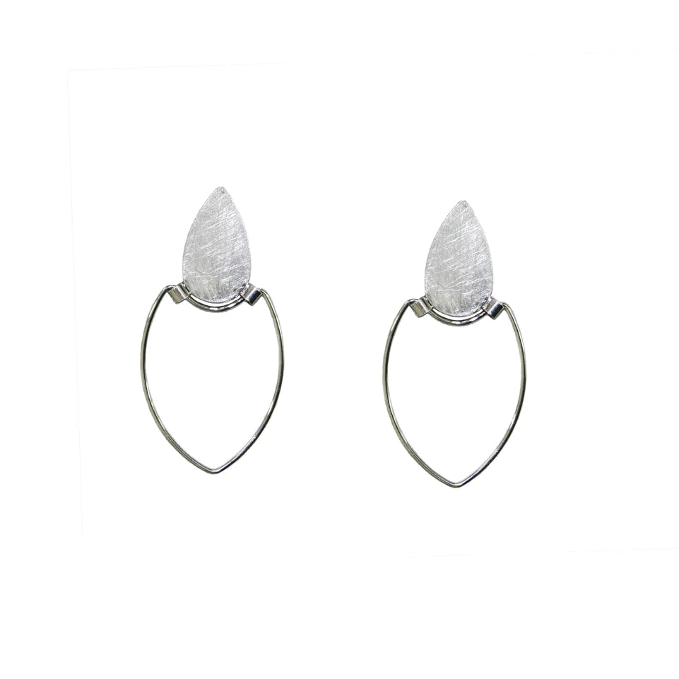 Fashion Earring