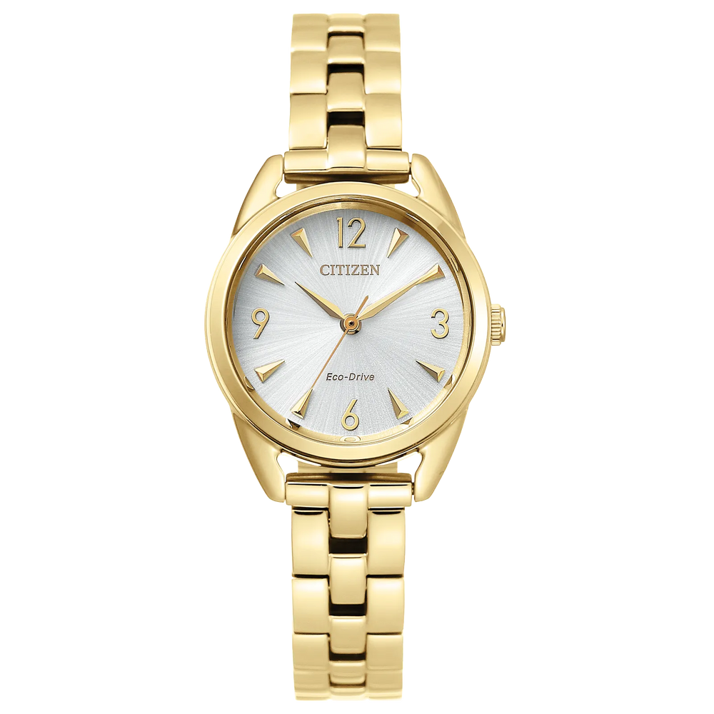 Citizen Dress Classic Ladies Watch