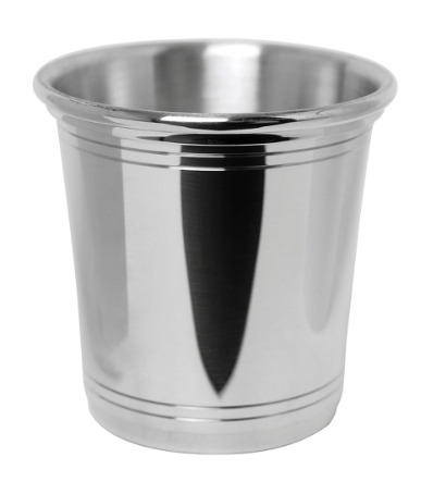 Salisbury Carolina Julep Cup - 8 oz.