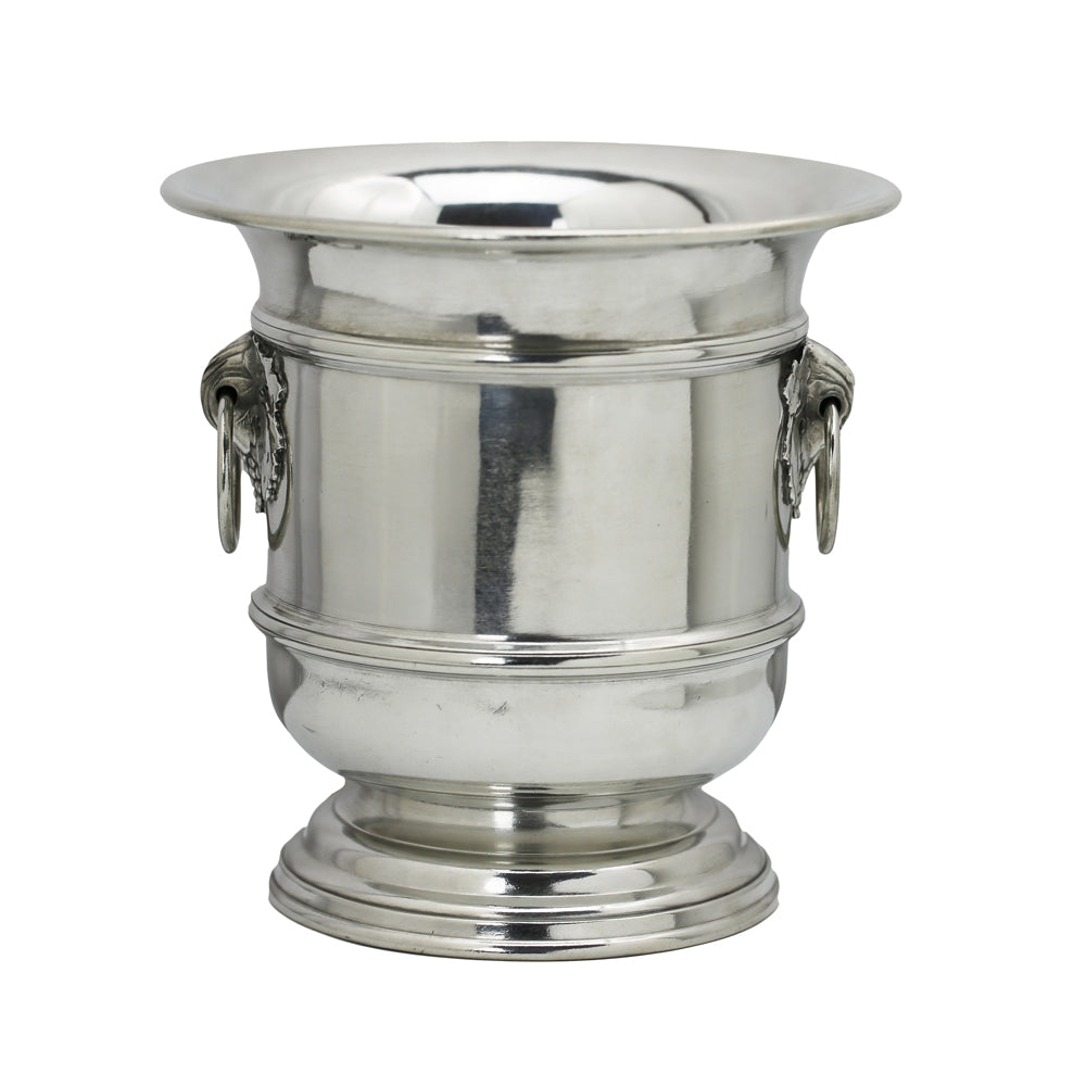 Talbot Manor Champagne Bucket