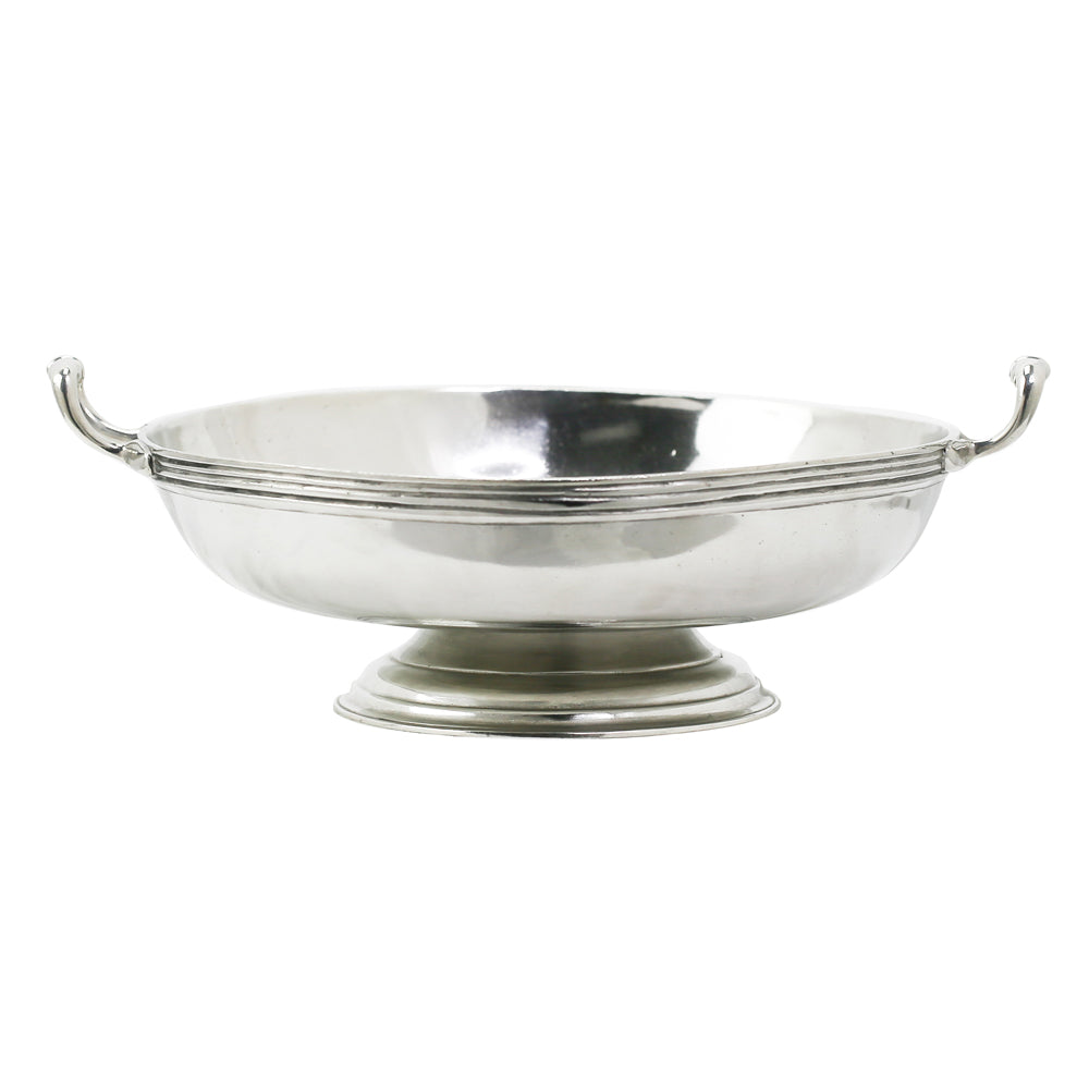 Talbot Manor Serving Bowl