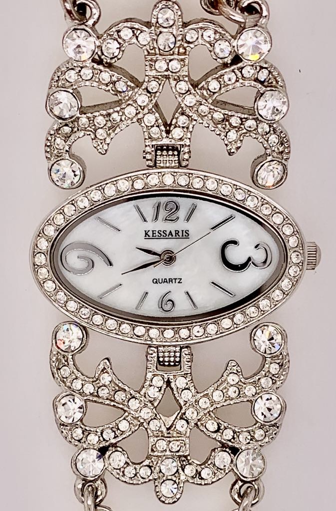 Estate Kessaris Women's Watch
