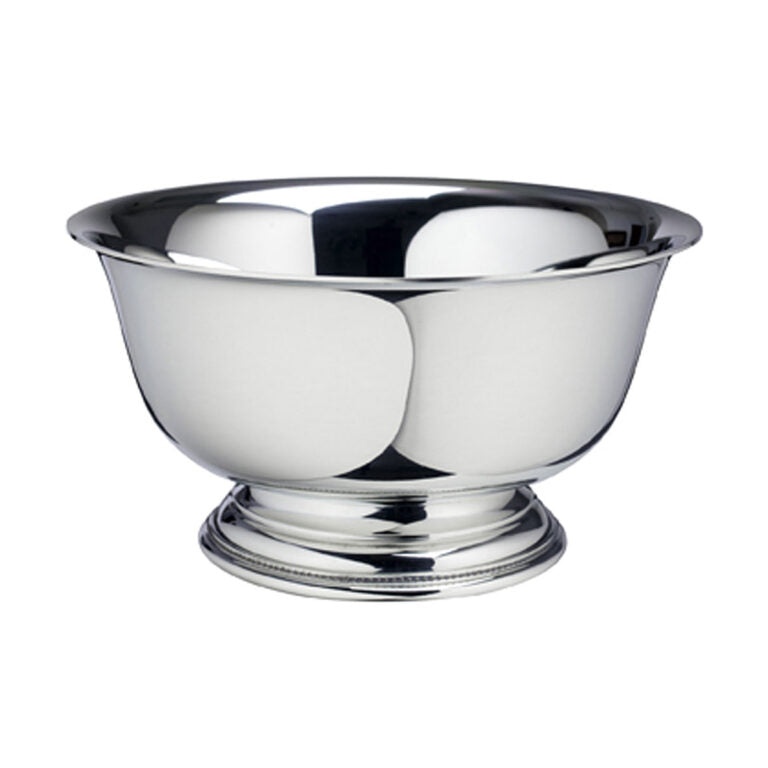 Salisbury Images Revere Bowl