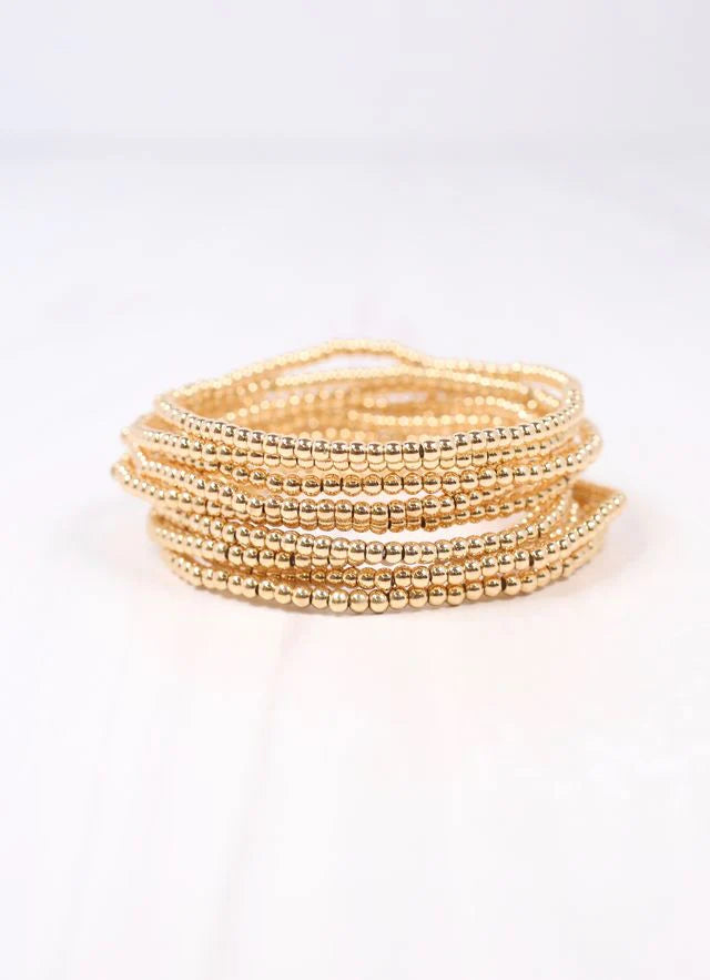 Samuels Bracelet Set