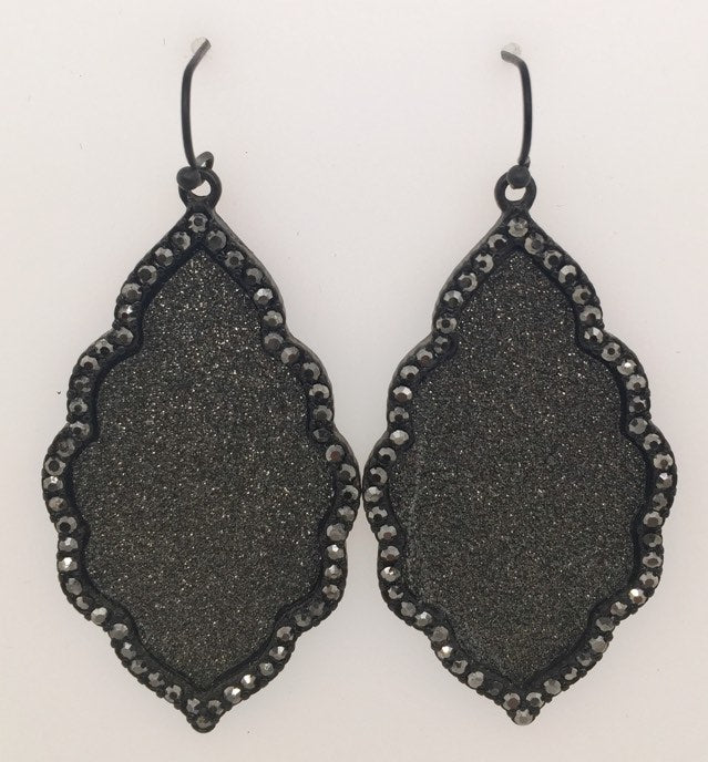 Fashion Earrings