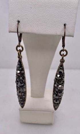 Fashion Earrings