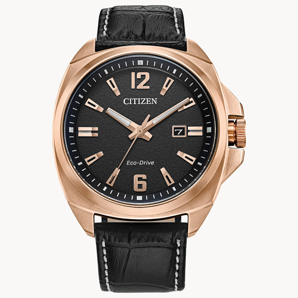 Men's Citizen Endicott Watch