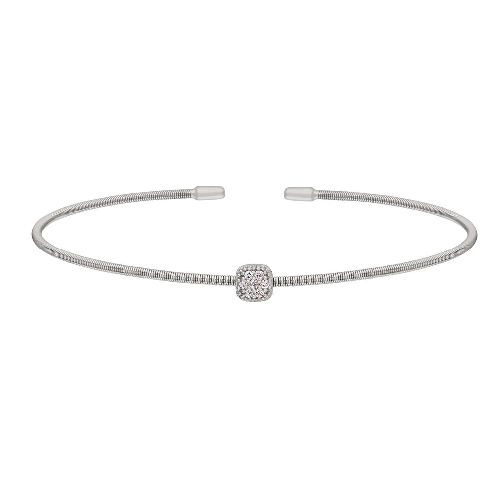 Bella Cavo Bracelet