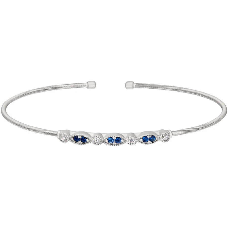 Bella Cavo Bracelet