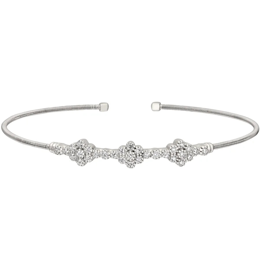 Bella Cavo Bracelet