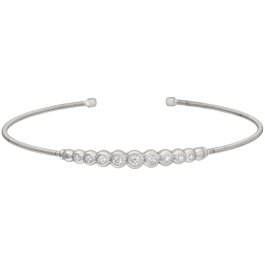 Bella Cavo Bracelet