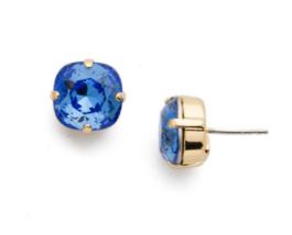 Sorrelli Halcyon Stud Earrings