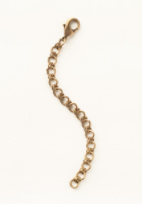 Sorrelli Necklace Extender