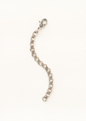 Sorrelli Necklace Extender