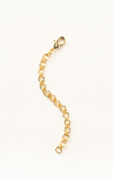 Sorrelli Necklace Extender