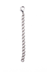 Sorrelli Necklace Extender